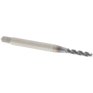 Product image for 2905608