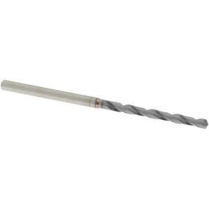 Product image for 8612258