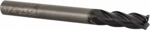 Product image for HP434-2503
