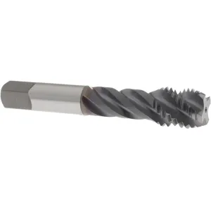Product image for 2943608