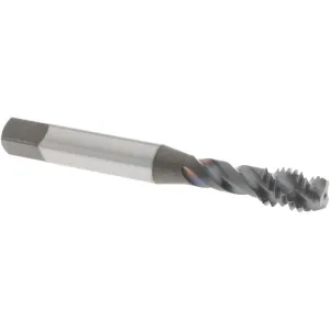 Product image for 2940808