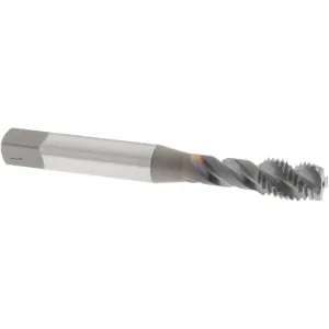 Product image for 2931208