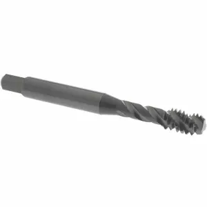 Product image for 0137201