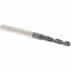 Product image for 859531811