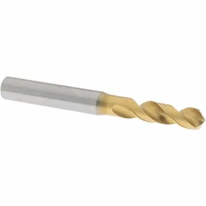 Product image for 61585