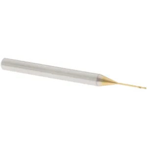 Product image for 61505