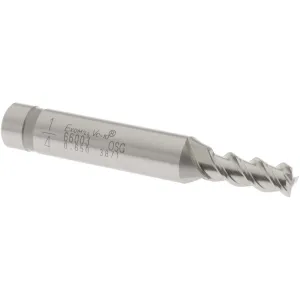 Product image for 6600300