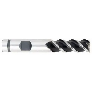 Product image for 6600400
