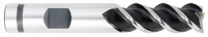 Product image for 6600400