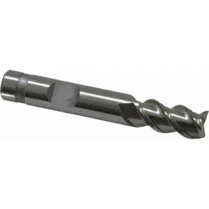Product image for 6600500
