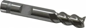 Product image for 6600500