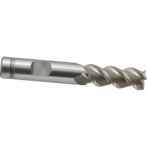 Product image for 6601100