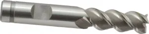 Product image for 6601100