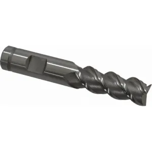 Product image for 6602100