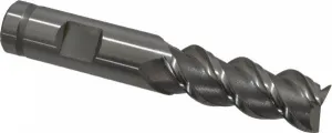 Product image for 6602100