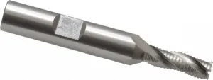 Product image for 4509100