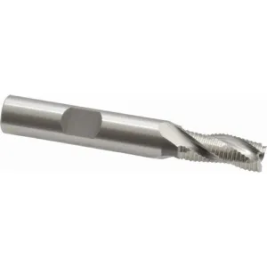 Product image for 4509400