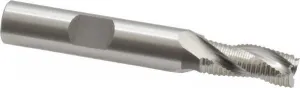 Product image for 4509400