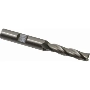 Product image for 4509500