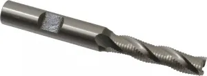 Product image for 4509500
