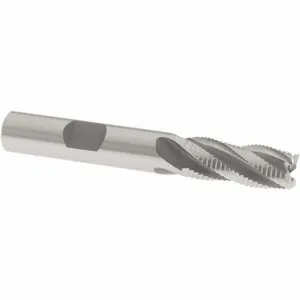 Product image for 4509700