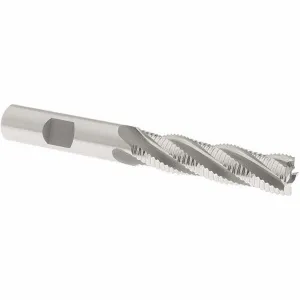Product image for 4500300