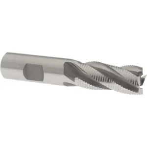 Product image for 4501300