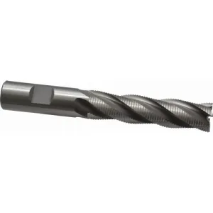 Product image for 4501500