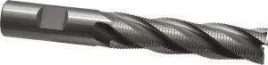 Product image for 4501500