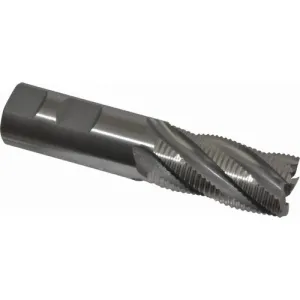 Product image for 4510500