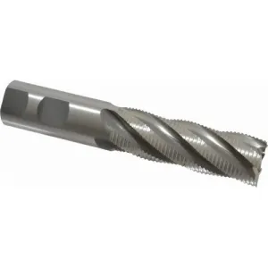 Product image for 4510700