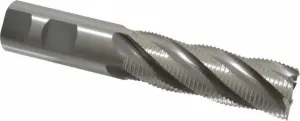 Product image for 4510700