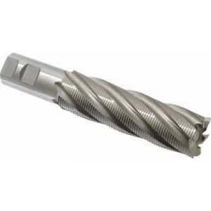 Product image for 4513900