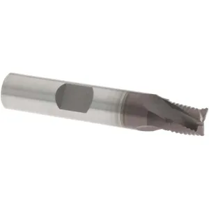 Product image for 4559311