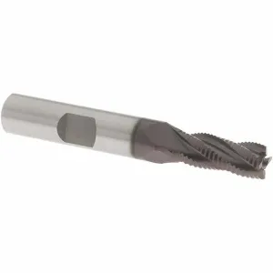 Product image for 4559411