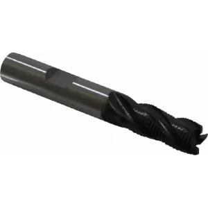Product image for 4559711