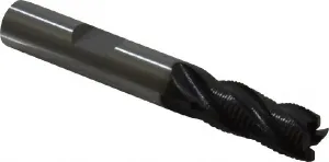 Product image for 4559711
