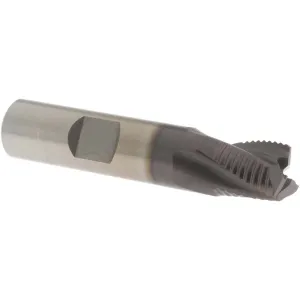 Product image for 4550011