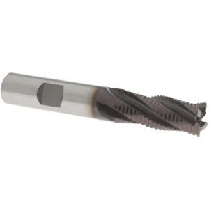 Product image for 4550111