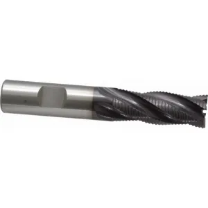 Product image for 4550511