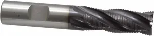Product image for 4550511