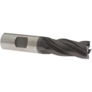 Product image for 4551311