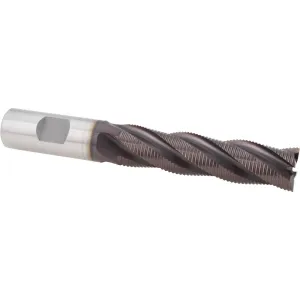 Product image for 4551511