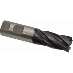 Product image for 4560511