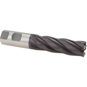Product image for 4560711