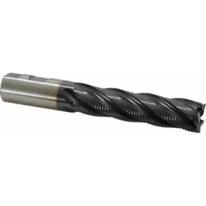 Product image for 4560911