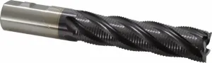 Product image for 4560911