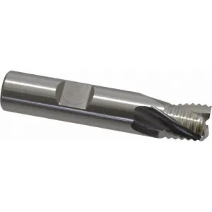 Product image for 4105200
