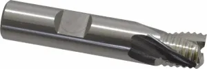 Product image for 4105200