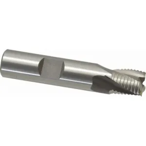 Product image for 4205200
